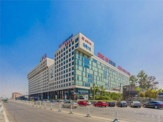 电池级碳酸锂厂家