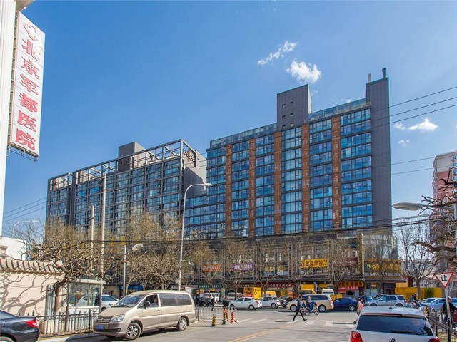 上海SMC沟盖板批发