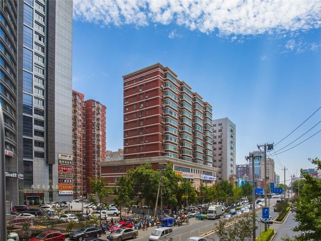 浙江矿山除尘器定制